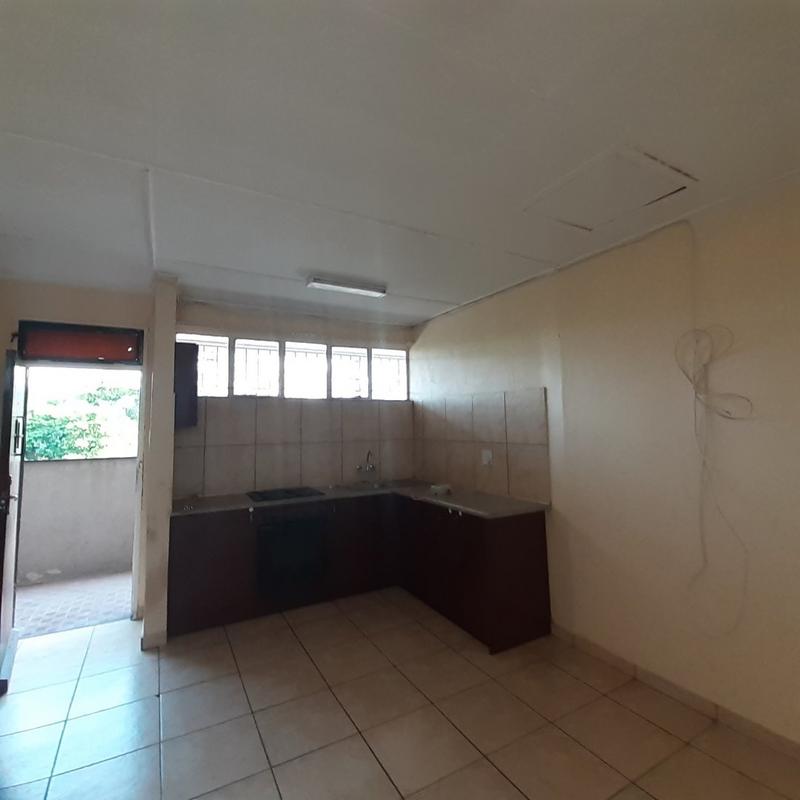 2 Bedroom Property for Sale in Sasolburg Ext 2 Free State